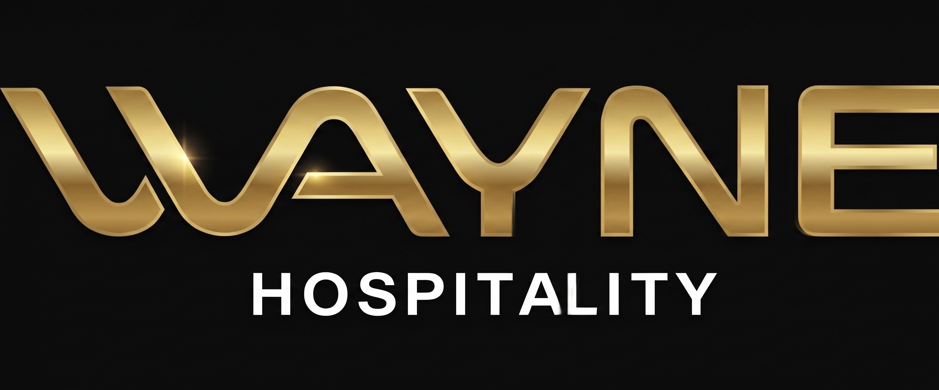 Wayne Hospitality
